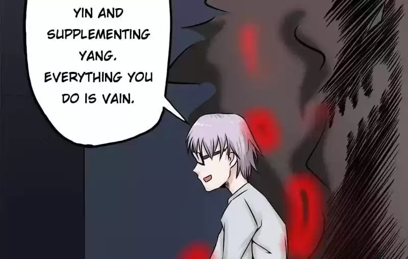 System Chapter 36 page 40 - 