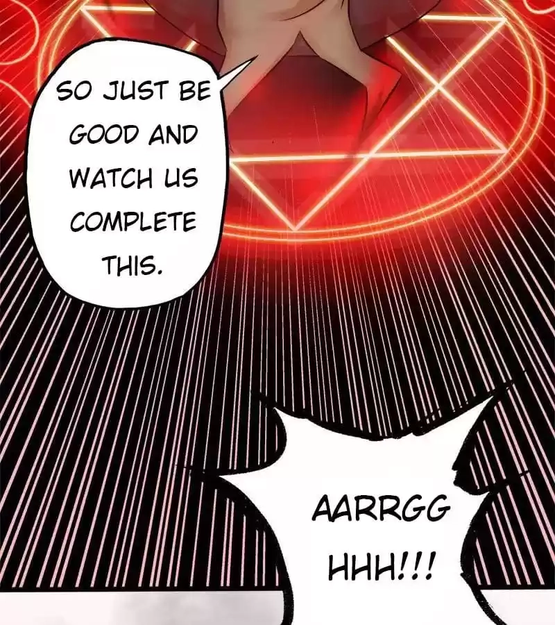 System Chapter 36 page 43 - 