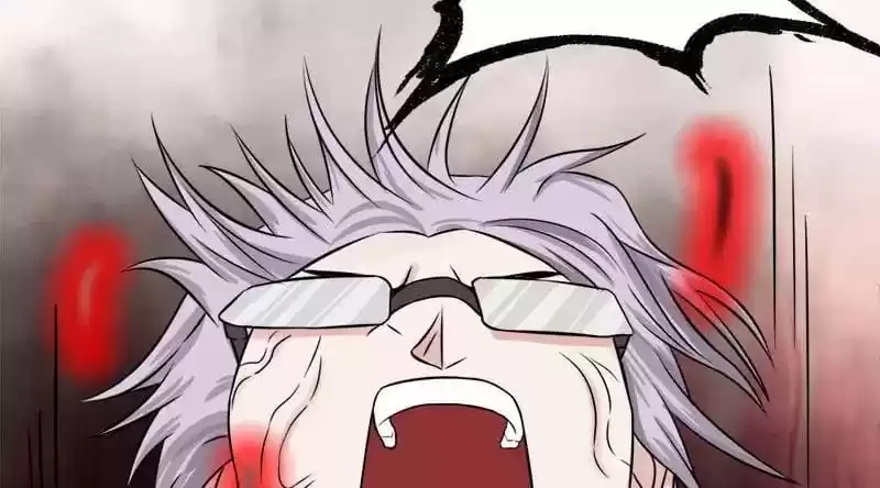 System Chapter 36 page 44 - 
