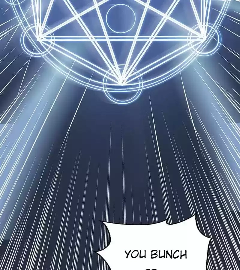System Chapter 36 page 47 - 