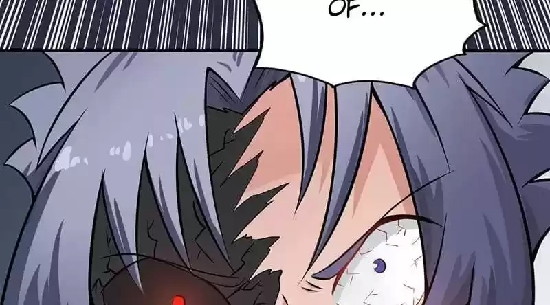 System Chapter 36 page 48 - 