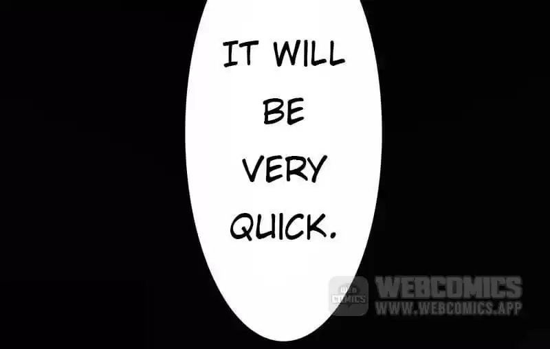 System Chapter 36 page 50 - 