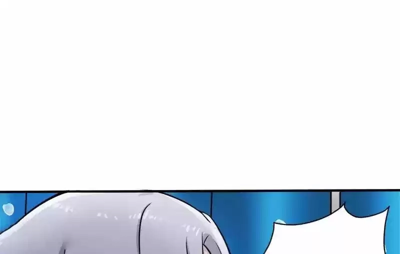 System Chapter 36 page 6 - 