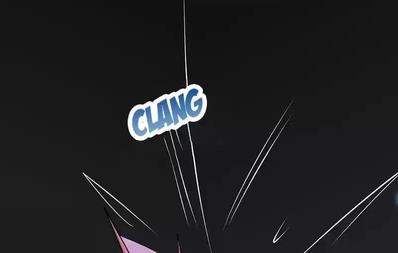 System Chapter 36 page 52 - 