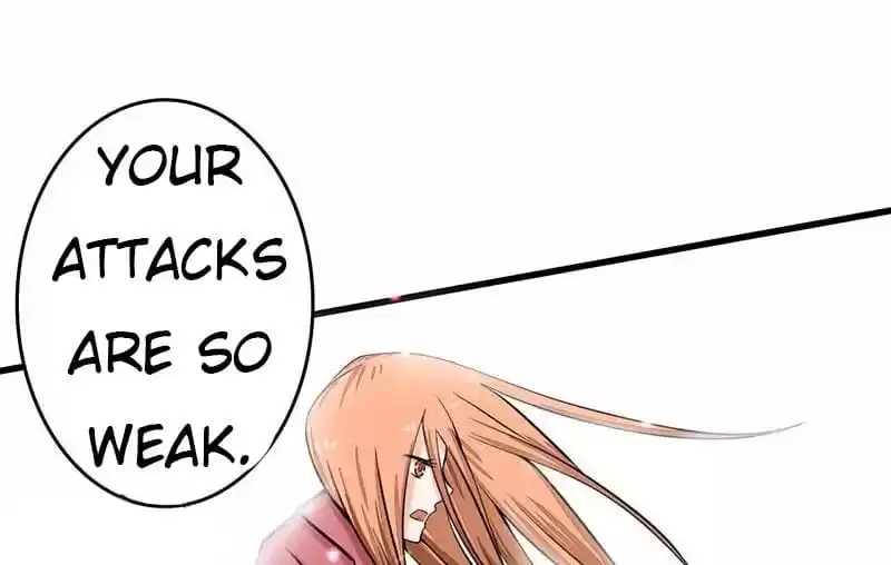 System Chapter 36 page 54 - 