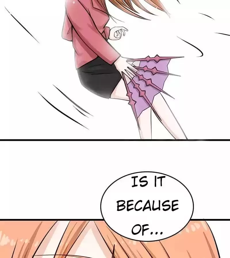 System Chapter 36 page 55 - 