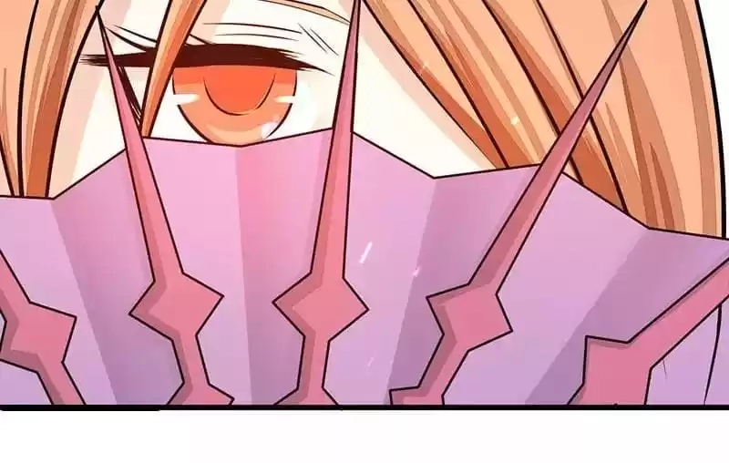 System Chapter 36 page 56 - 