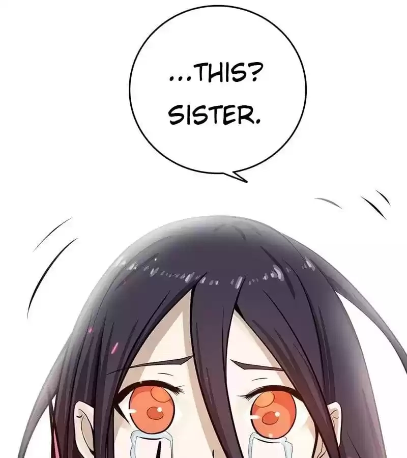 System Chapter 36 page 57 - 