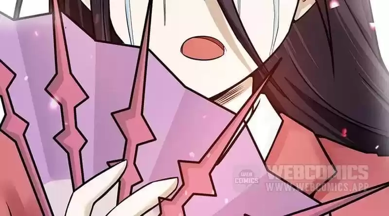 System Chapter 36 page 58 - 