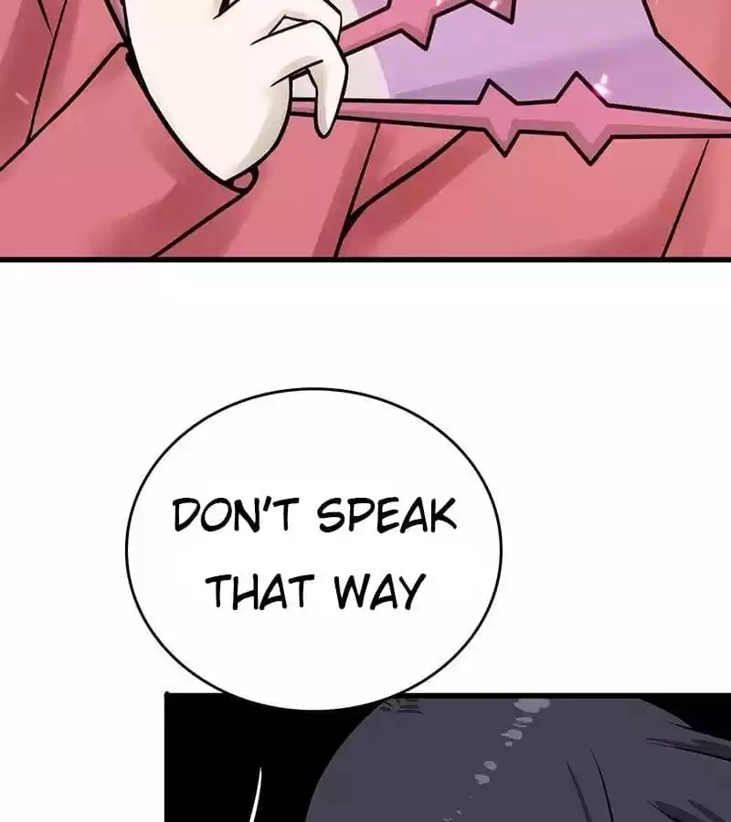 System Chapter 36 page 59 - 
