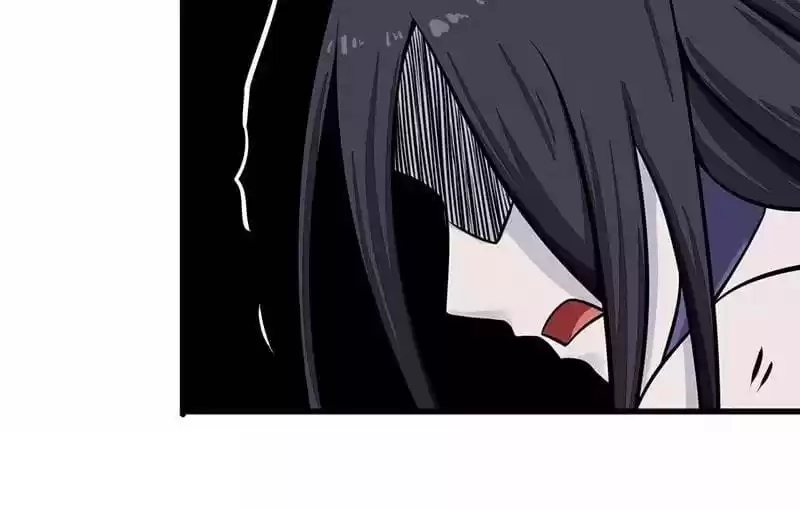 System Chapter 36 page 60 - 
