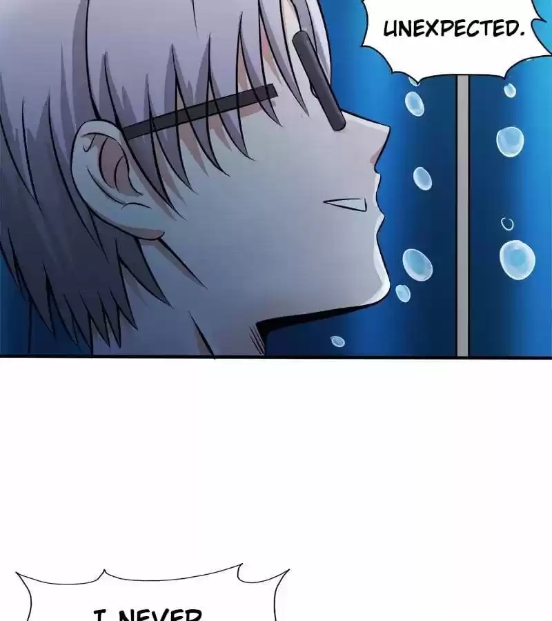 System Chapter 36 page 7 - 