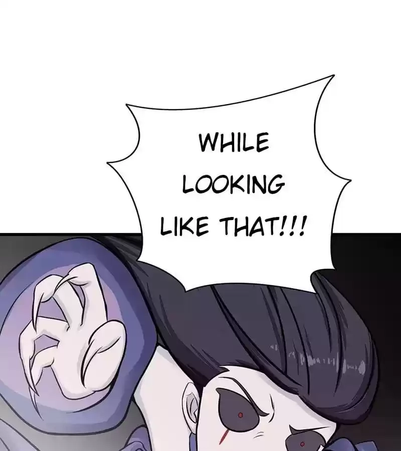 System Chapter 36 page 61 - 
