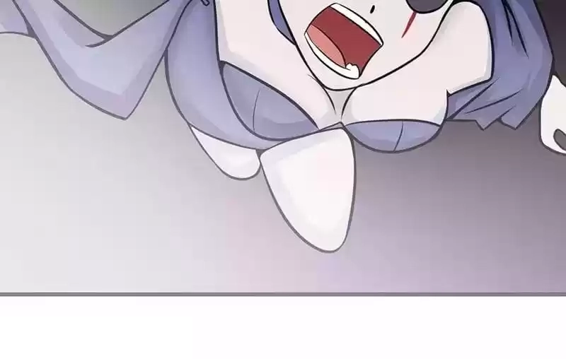 System Chapter 36 page 62 - 