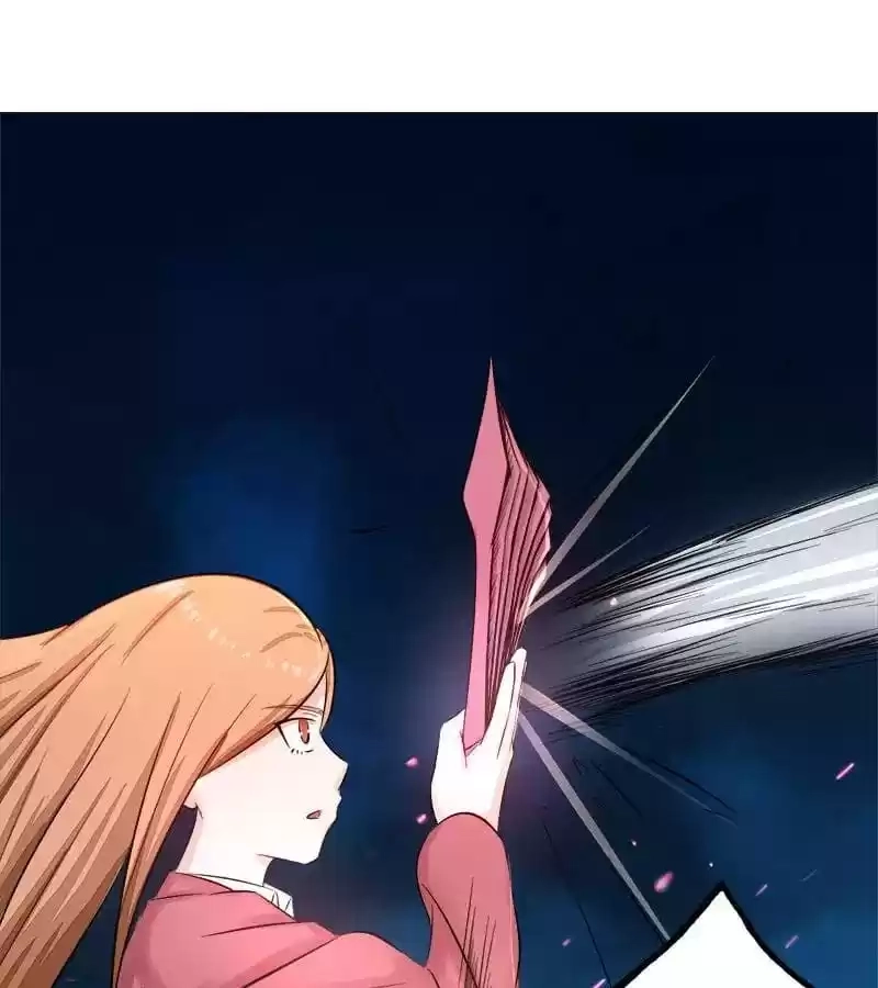 System Chapter 36 page 63 - 