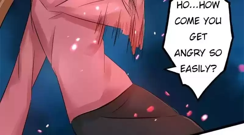 System Chapter 36 page 64 - 