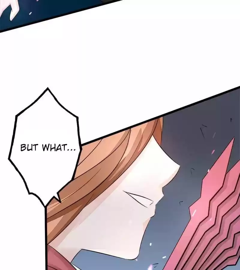 System Chapter 36 page 65 - 