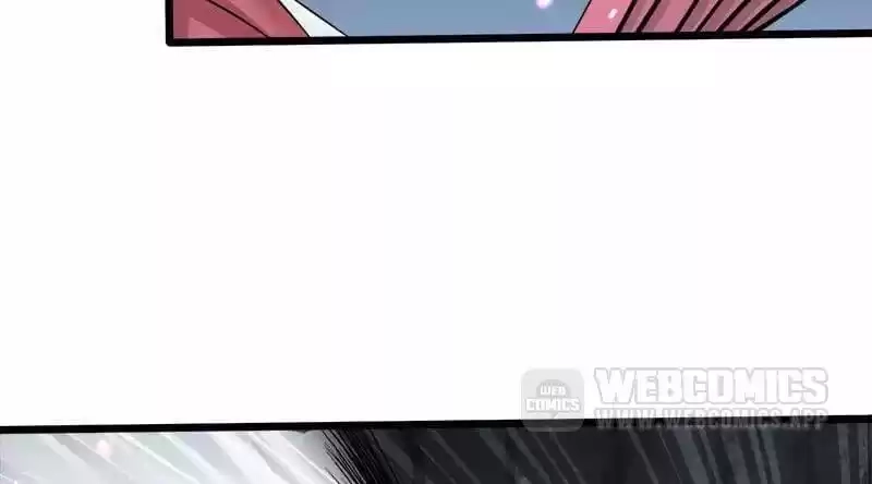System Chapter 36 page 66 - 