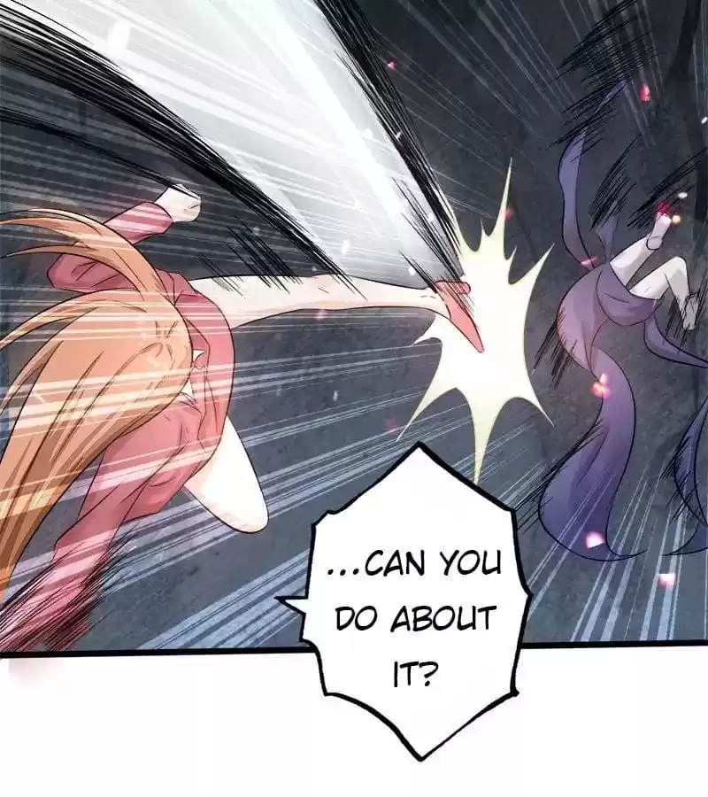 System Chapter 36 page 67 - 