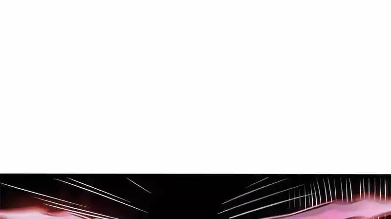 System Chapter 36 page 68 - 