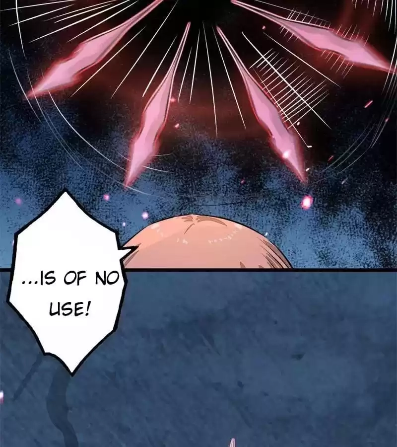 System Chapter 36 page 69 - 