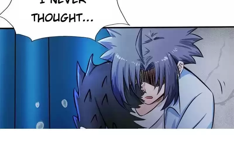 System Chapter 36 page 8 - 