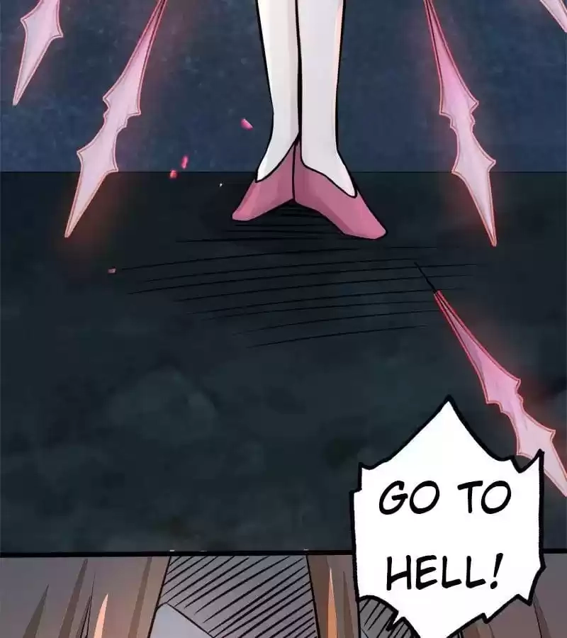System Chapter 36 page 73 - 