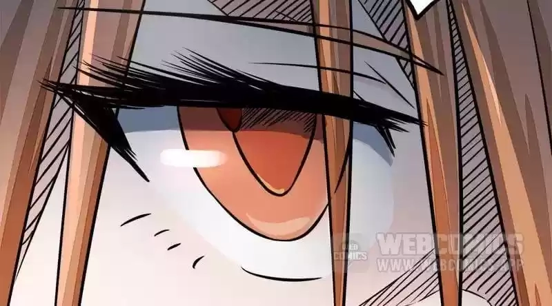 System Chapter 36 page 74 - 