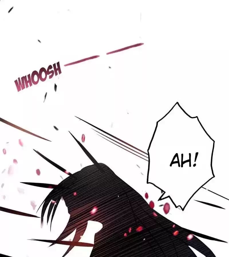 System Chapter 36 page 75 - 