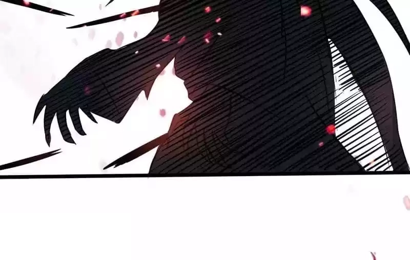 System Chapter 36 page 76 - 