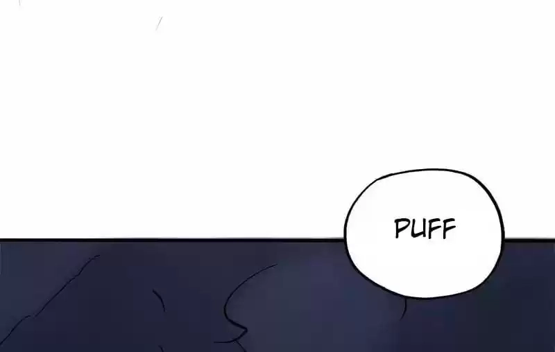 System Chapter 36 page 78 - 