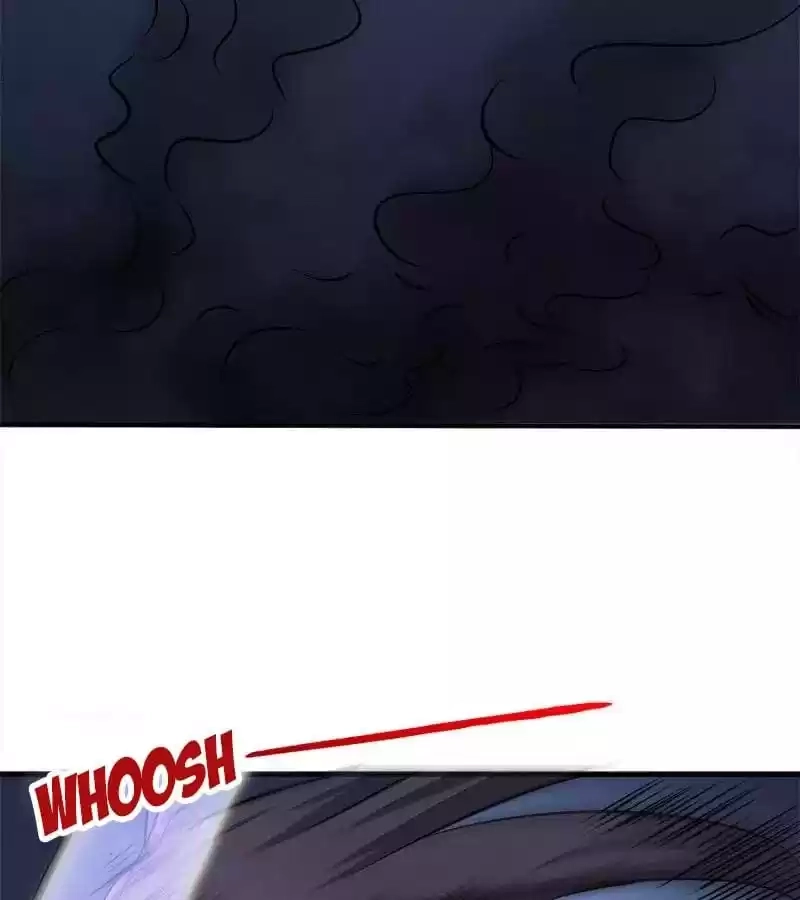 System Chapter 36 page 79 - 