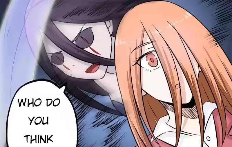 System Chapter 36 page 80 - 