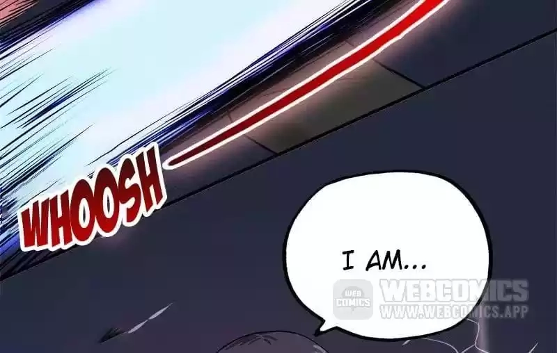 System Chapter 36 page 82 - 