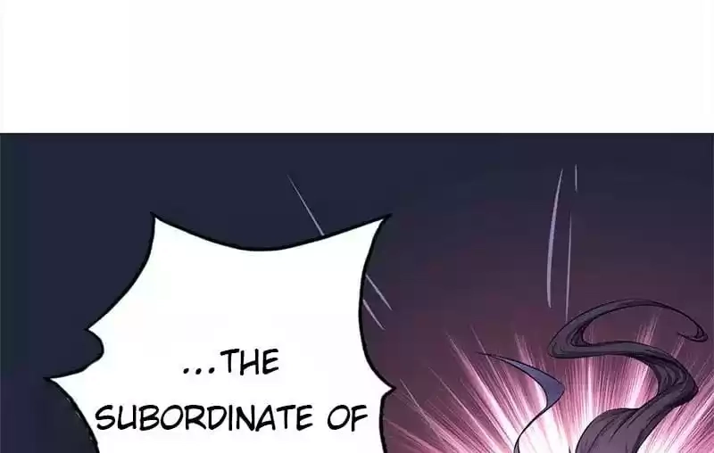 System Chapter 36 page 84 - 