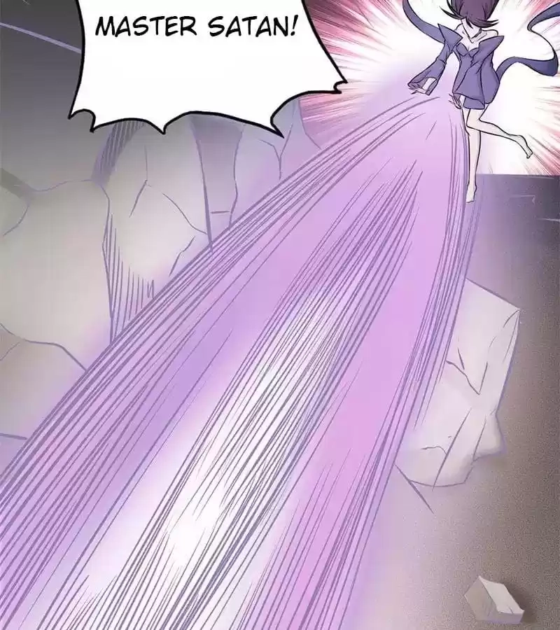 System Chapter 36 page 85 - 