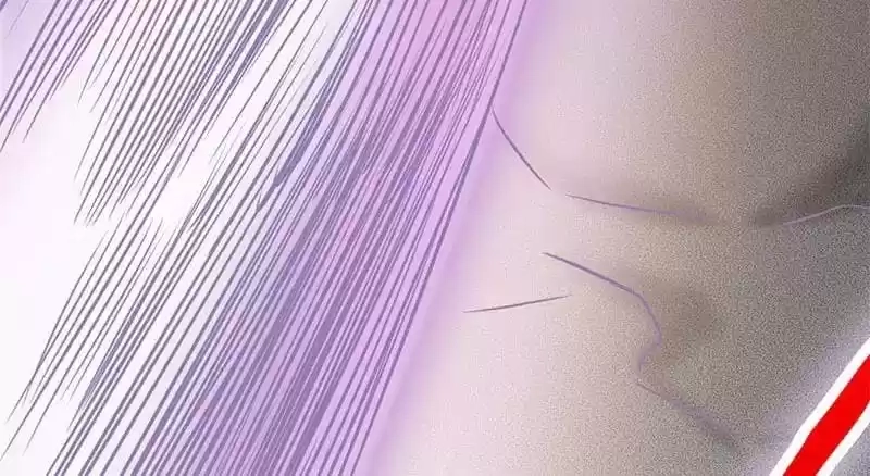 System Chapter 36 page 86 - 