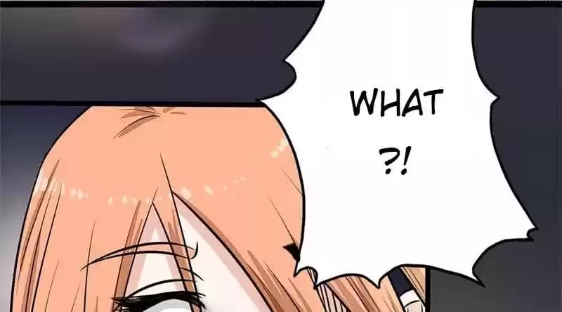 System Chapter 36 page 88 - 