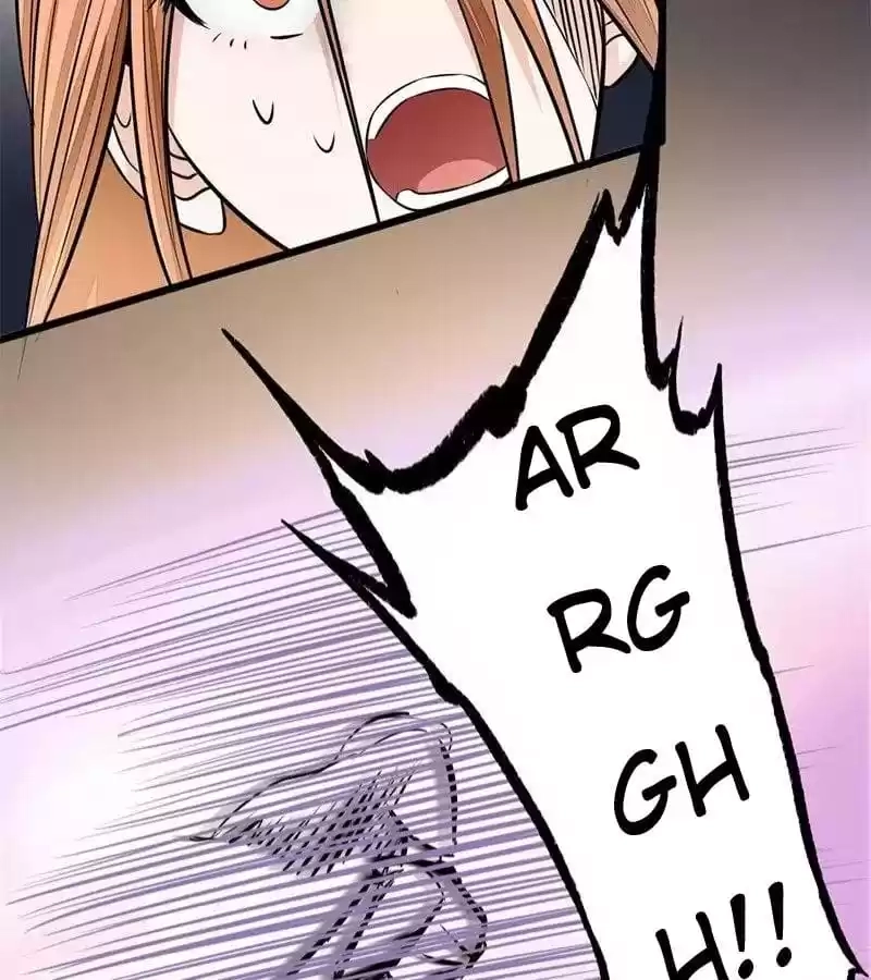 System Chapter 36 page 89 - 