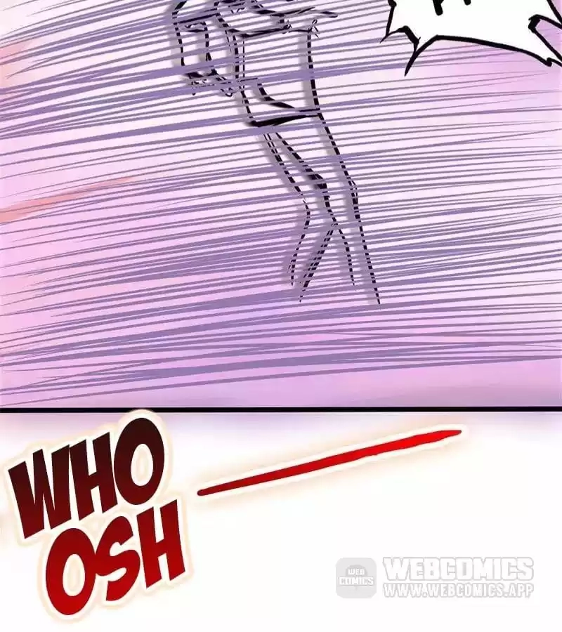 System Chapter 36 page 90 - 