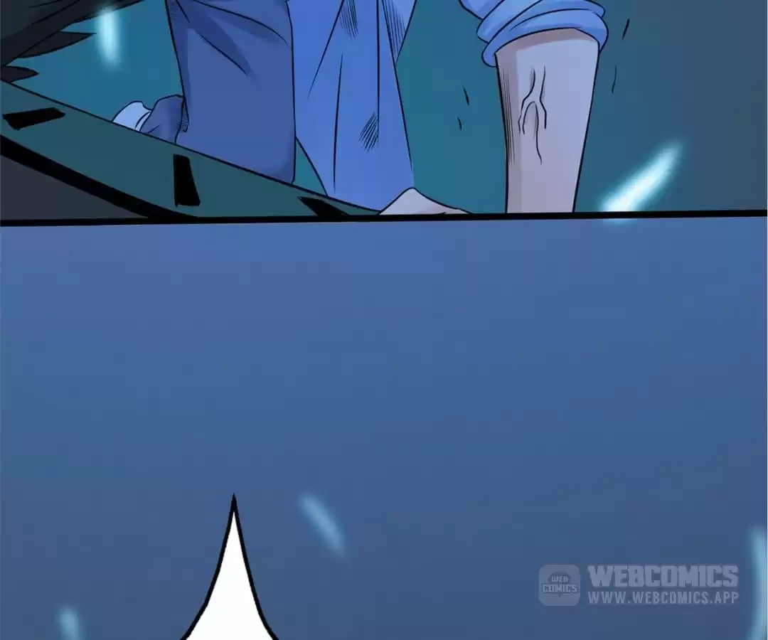 System Chapter 37 page 2 - 