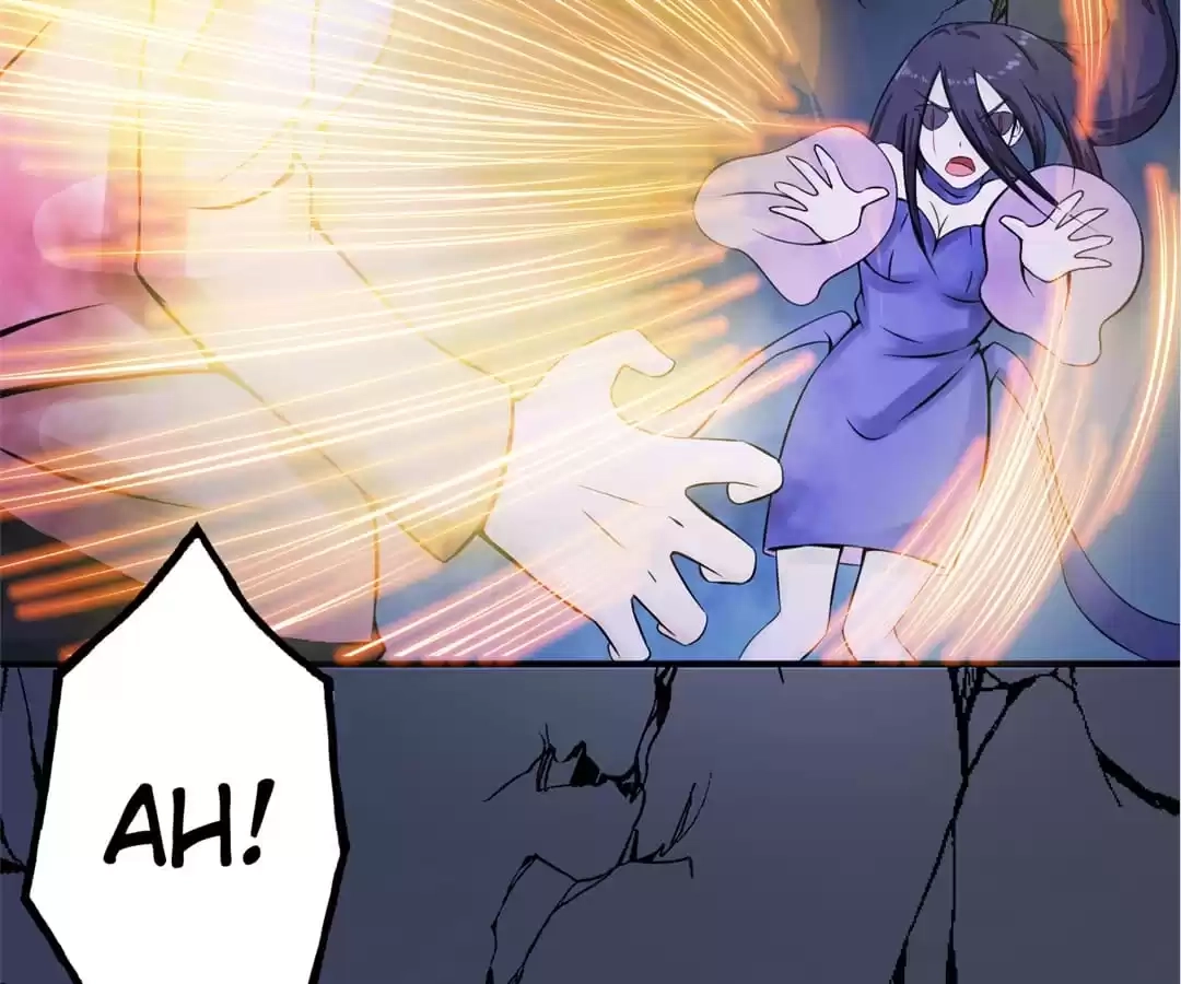 System Chapter 37 page 11 - 