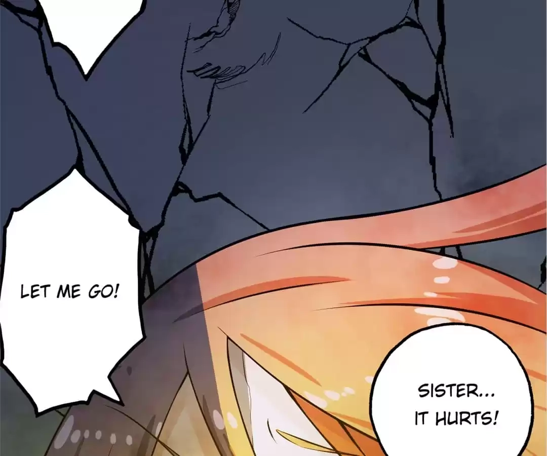System Chapter 37 page 12 - 