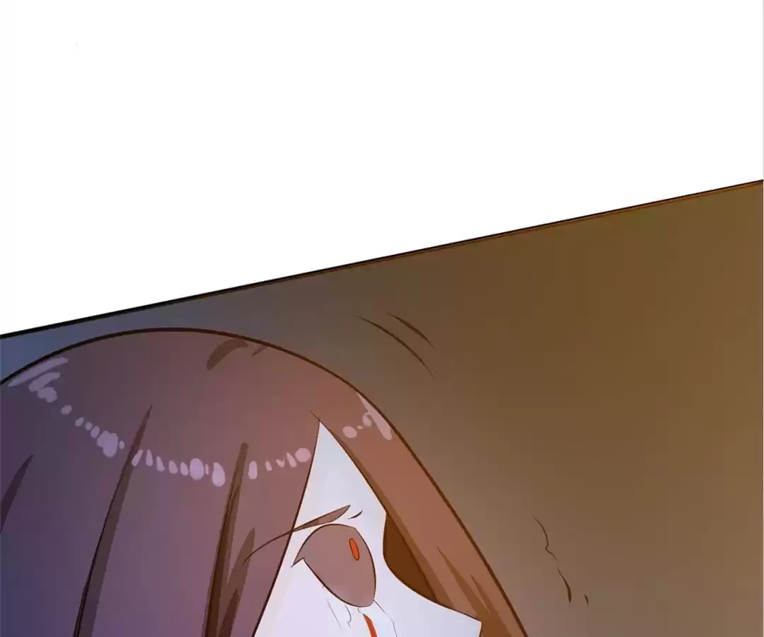 System Chapter 37 page 14 - 