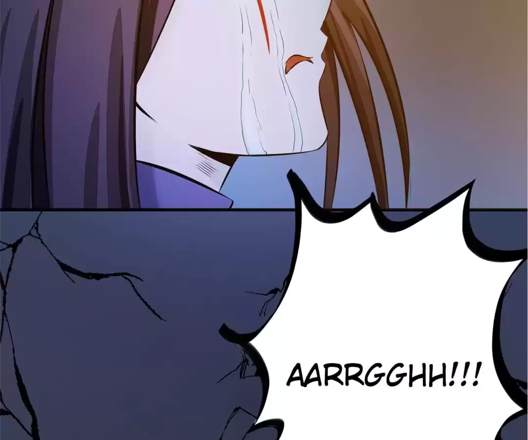 System Chapter 37 page 15 - 