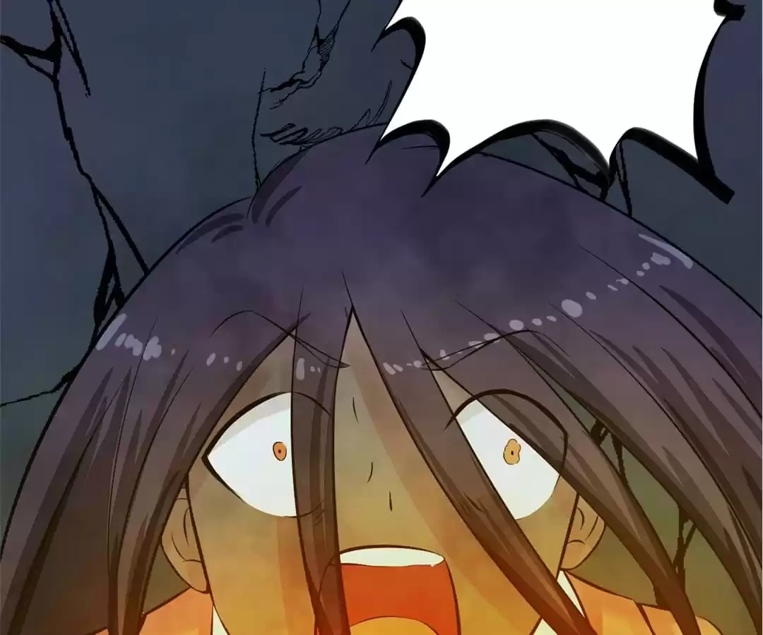 System Chapter 37 page 16 - 