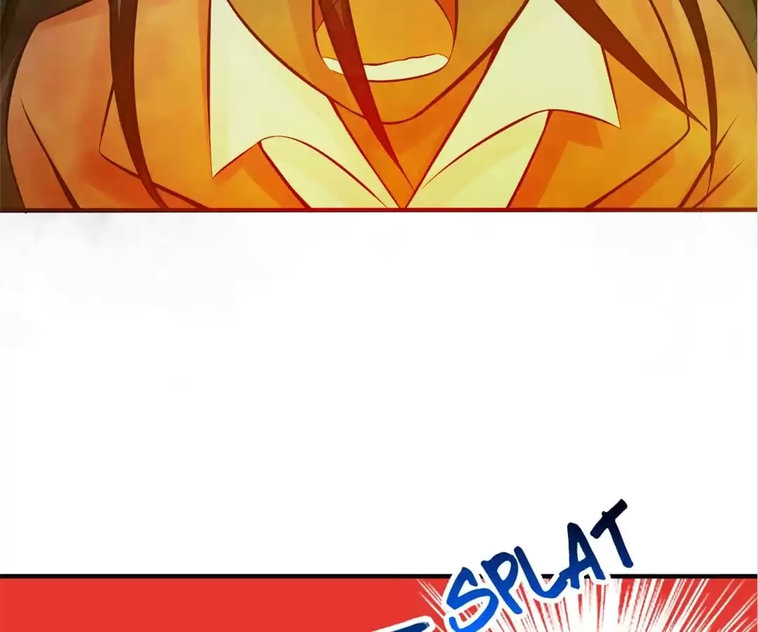 System Chapter 37 page 17 - 