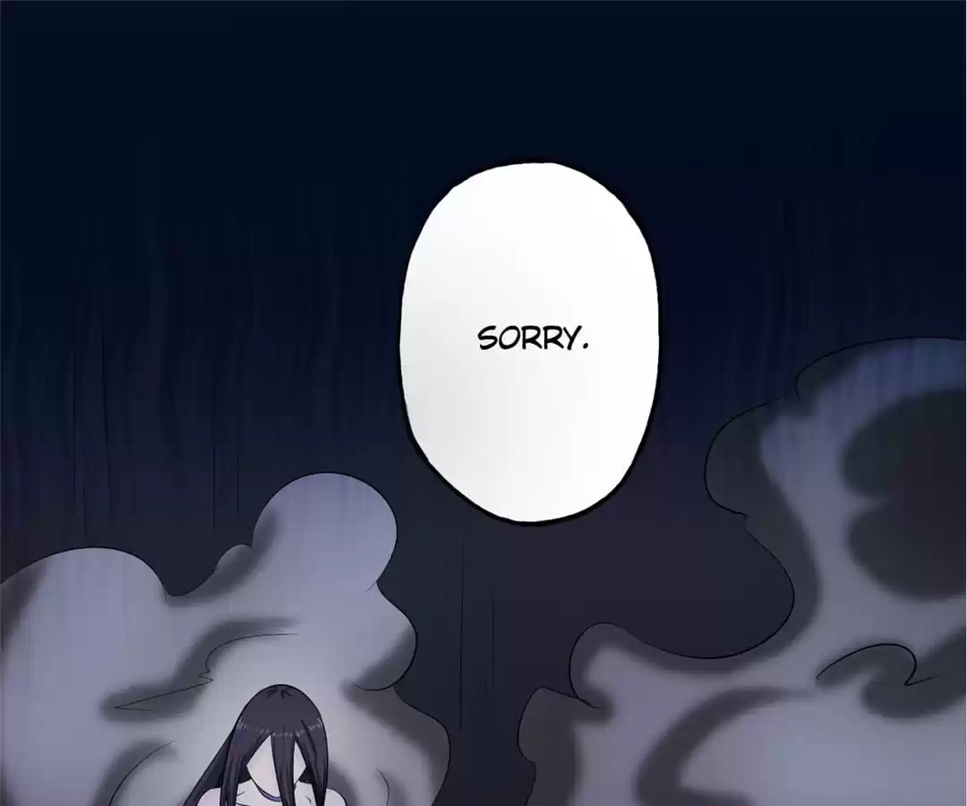 System Chapter 37 page 20 - 
