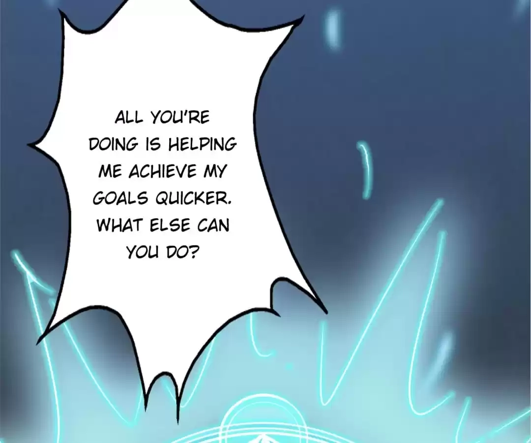 System Chapter 37 page 3 - 