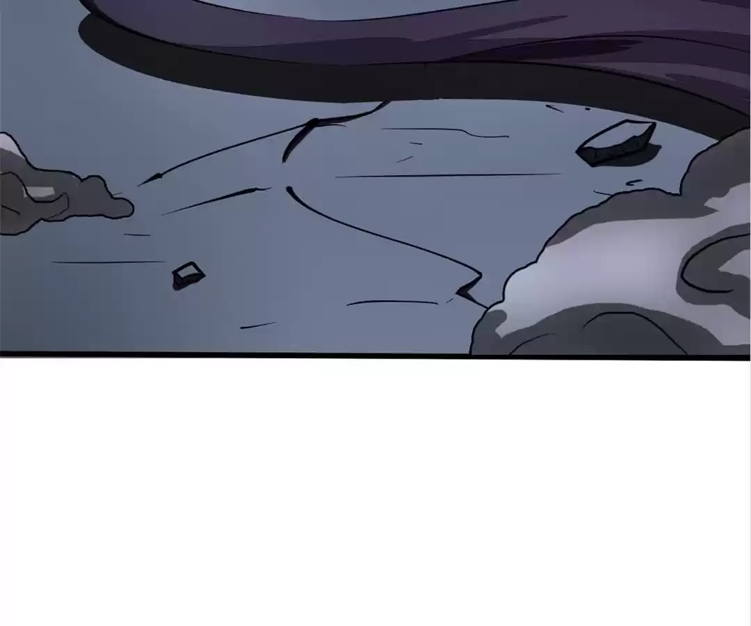 System Chapter 37 page 22 - 